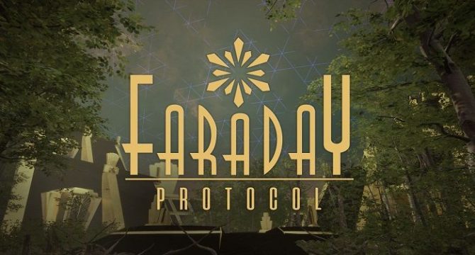 Faraday Protocol Free Download
