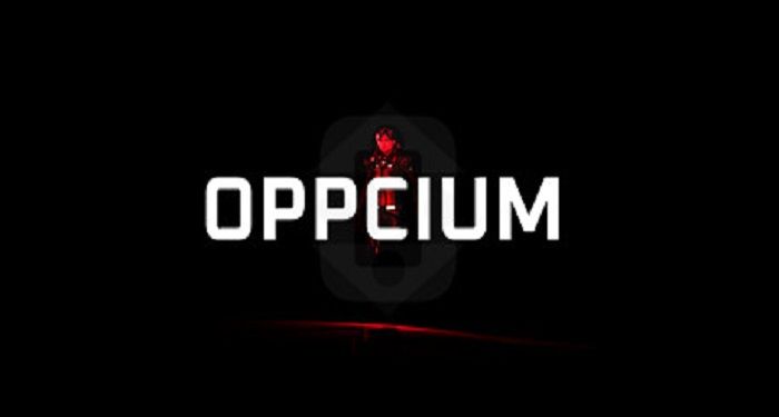 Oppcium Free Download