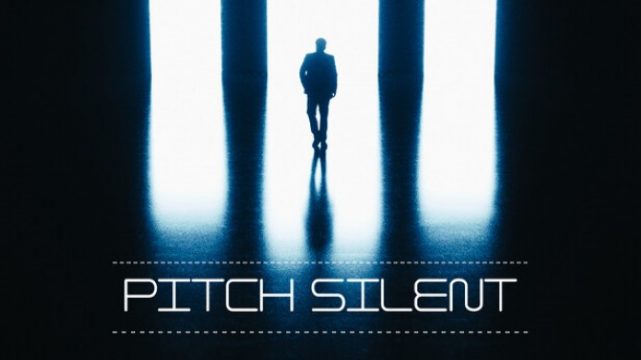 Pitch Silent Free Download