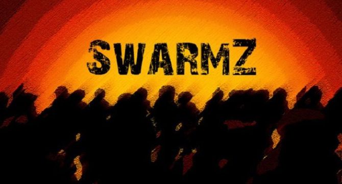 SwarmZ Free Download