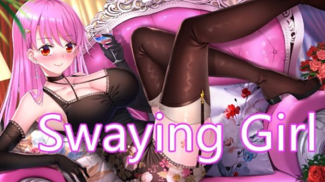 Swaying Girl Free Download